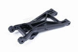 Lower Upper Suspension Set for 1/8 HPI Racing Savage XL FLUX Rovan Torland