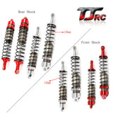 Metal Shock 10mm for 1/5 RC HPI BAJA Rovan 5B 5T 5SC