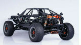 Full Protection Roll Cage for 1/5 HPI BAJA 5T 5SC