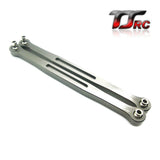 Alloy CNC Tie Rod For 1/5 Traxxas TRX X-Maxx XMAXX