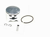 RC Boat Piston kit Fit 26CC 27.5CC 29CC QJ Zenoah Engine G260/G29PUM