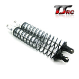 Alloy Shock Absorber For 1/5 Traxxas TRX X-Maxx XMAXX