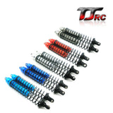 Alloy Shock Absorber For 1/5 Traxxas TRX X-Maxx XMAXX