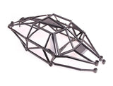 Full Protection Roll Cage for 1/5 HPI BAJA 5T 5SC