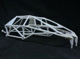 Full Protection Roll Cage for 1/5 HPI BAJA 5T 5SC