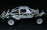 Full Protection Roll Cage for 1/5 HPI BAJA 5T 5SC