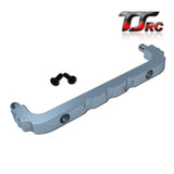 Alloy Front brace of roll cage fit 1/5 baja 5B 5T 5SC