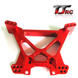 Alloy CNC Rear Shock Tower 1PCS For 1/10 TRAXXAS SLASH