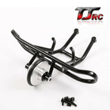 Wheelie Bar  for 1/5 RC HPI BAJA Rovan 5B 5T 5SC