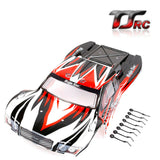 Body Shell or Baja Conversion Kits for 1/5 RC HPI BAJA Rovan 5SC