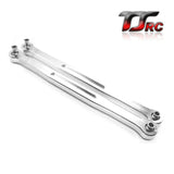 Alloy CNC Tie Rod For 1/5 Traxxas TRX X-Maxx XMAXX