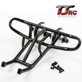 Wheelie Bar  for 1/5 RC HPI BAJA Rovan 5B 5T 5SC