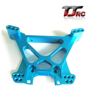 Alloy CNC Rear Shock Tower 1PCS For 1/10 TRAXXAS SLASH