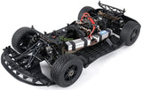 FLMLF  EF5 1/5 Four-Wheel Drive Running Super-Running Drift Car Electric 200A Brushless 6~8S