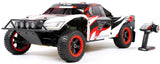 FLMLF 1/5 4WD RC Cars Updated Version 2.4G Radio Control RC Cars Toys Buggy 36CC Gasoline Engine Four-wheel Drive Trucks for ROFUN LT