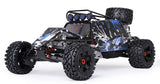 FLMLF Radio controlled toy vehicles 36cc High Performance Off Road Racing Gas Power GP with GT3B Remote Control for 1/5 Rc Car Rovan ROFUN Sport Baja