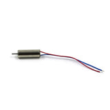 CCW Brush Motor for Flytec T18 Racing Drone PARTS