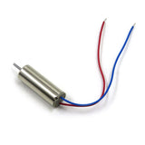 CCW Brush Motor for Flytec T18 Racing Drone PARTS