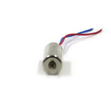 CCW Brush Motor for Flytec T18 Racing Drone PARTS