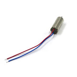 CCW Brush Motor for Flytec T18 Racing Drone PARTS