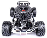 FLMLF Radio controlled toy vehicles 36cc High Performance Off Road Racing Gas Power GP with GT3B Remote Control for 1/5 Rc Car Rovan ROFUN Sport Baja