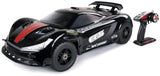 FLMLF  EF5 1/5 Four-Wheel Drive Running Super-Running Drift Car Electric 200A Brushless 6~8S