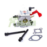 RC CAR Carburetor&Parts for 23CC -45CC Zenoah CY for 1:5 HPI BAJA FG LOSI For Radio controlled toy Car/Boat/Airplane and replacement parts therefor